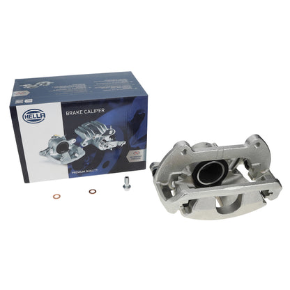 Hella Pagid HELLA Disc Brake Caliper 355798592