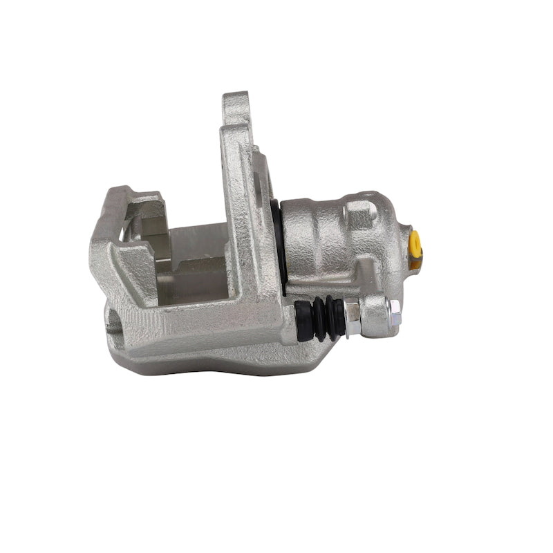 Hella Pagid HELLA Disc Brake Caliper 355798592