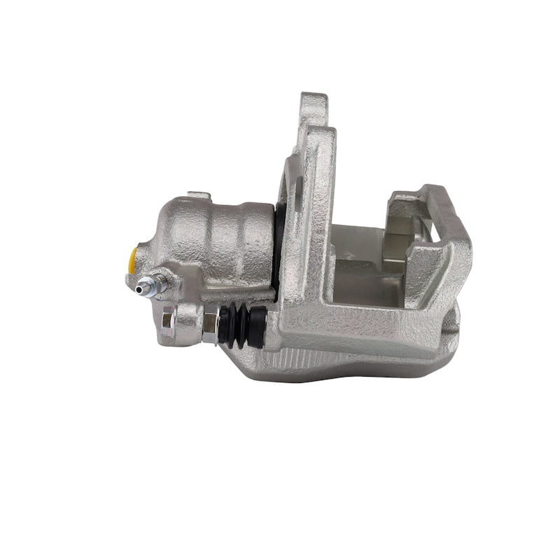 Hella Pagid HELLA Disc Brake Caliper 355798592