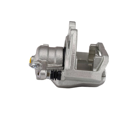 Hella Pagid HELLA Disc Brake Caliper 355798592