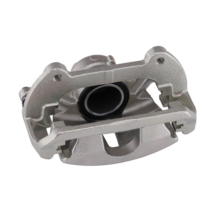Hella Pagid HELLA Disc Brake Caliper 355798592