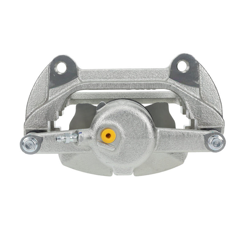 Hella Pagid HELLA Disc Brake Caliper 355798602
