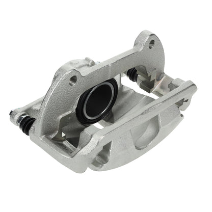 Hella Pagid HELLA Disc Brake Caliper 355798602