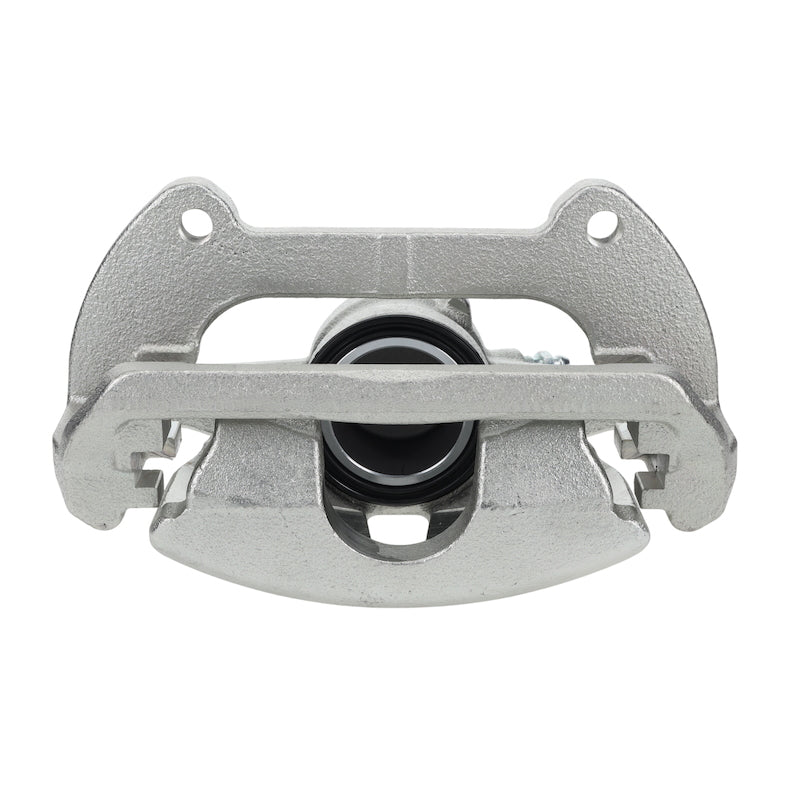 Hella Pagid HELLA Disc Brake Caliper 355798602