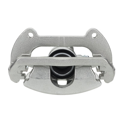 Hella Pagid HELLA Disc Brake Caliper 355798602
