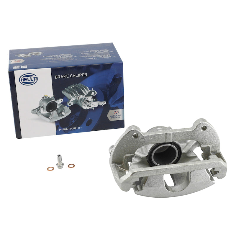 Hella Pagid HELLA Disc Brake Caliper 355798602