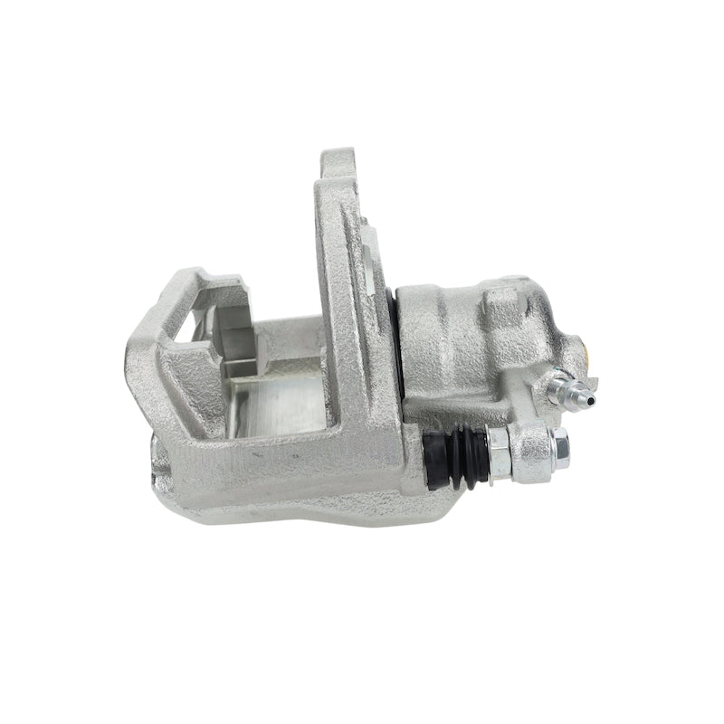 Hella Pagid HELLA Disc Brake Caliper 355798602