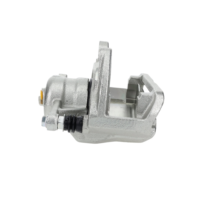 Hella Pagid HELLA Disc Brake Caliper 355798602