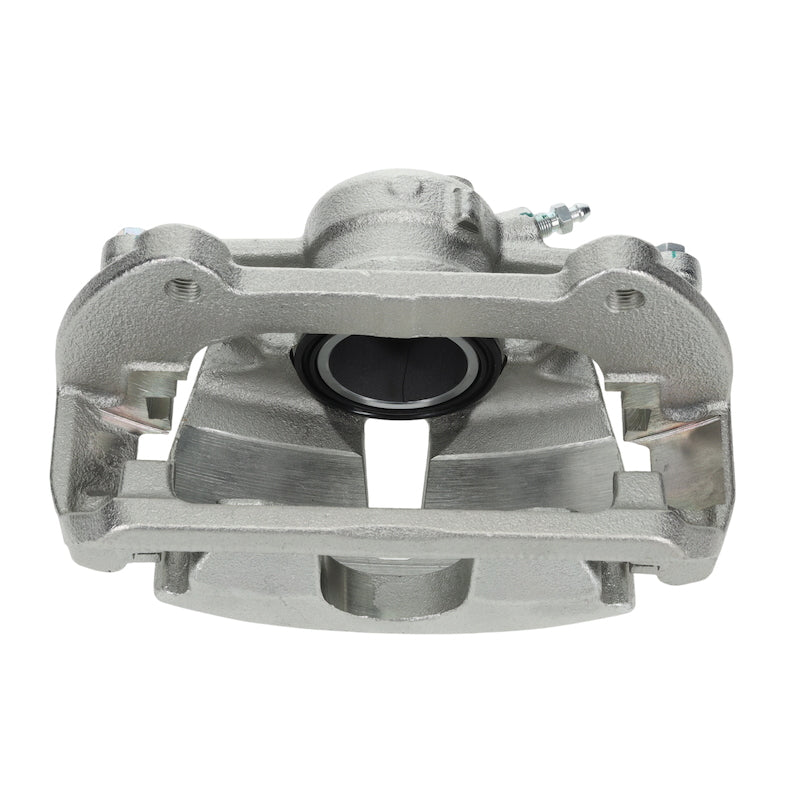 Hella Pagid HELLA Disc Brake Caliper 355798602
