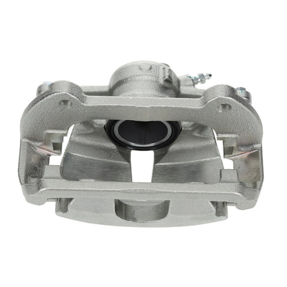 Hella Pagid HELLA Disc Brake Caliper 355798602