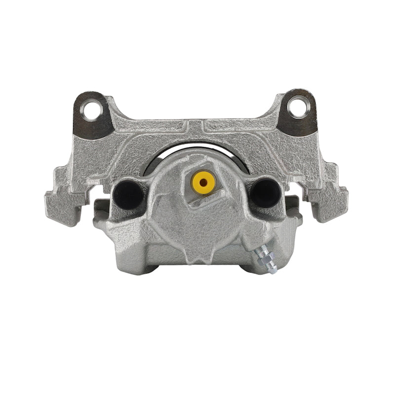 Hella Pagid HELLA Disc Brake Caliper 355798672