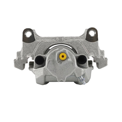 Hella Pagid HELLA Disc Brake Caliper 355798672