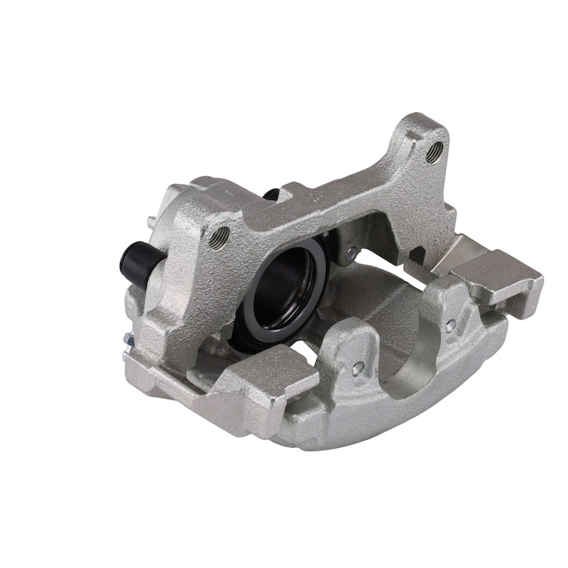 Hella Pagid HELLA Disc Brake Caliper 355798672