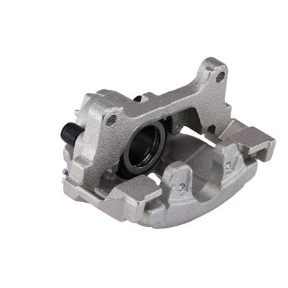 Hella Pagid HELLA Disc Brake Caliper 355798672