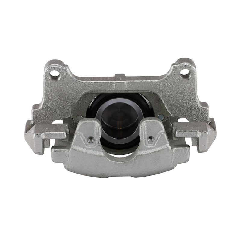 Hella Pagid HELLA Disc Brake Caliper 355798672