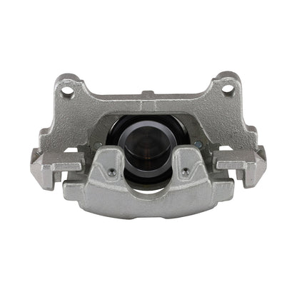 Hella Pagid HELLA Disc Brake Caliper 355798672