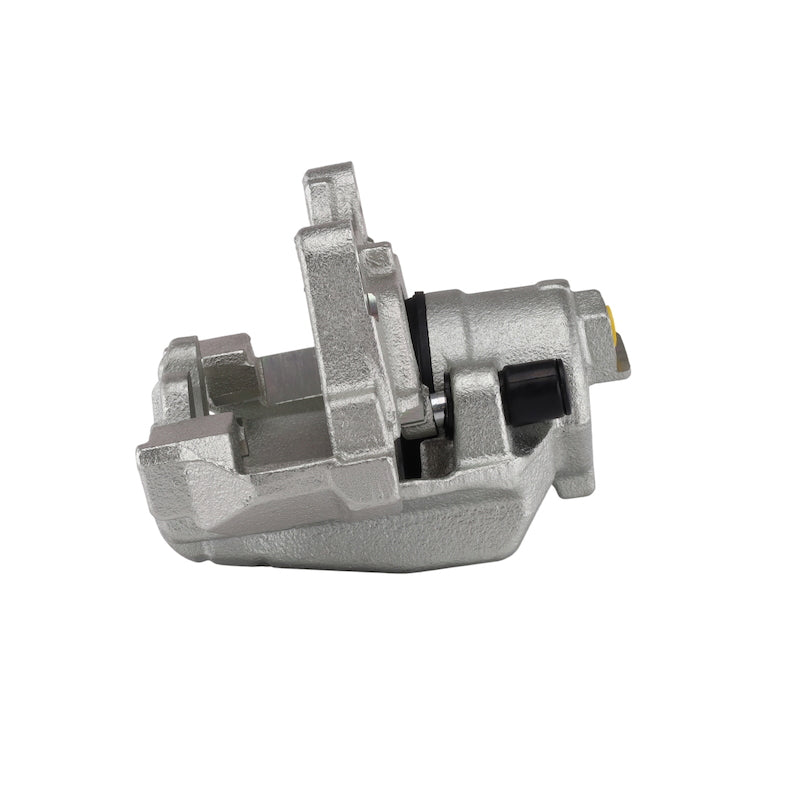 Hella Pagid HELLA Disc Brake Caliper 355798672