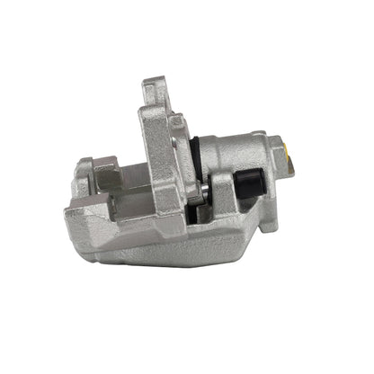 Hella Pagid HELLA Disc Brake Caliper 355798672