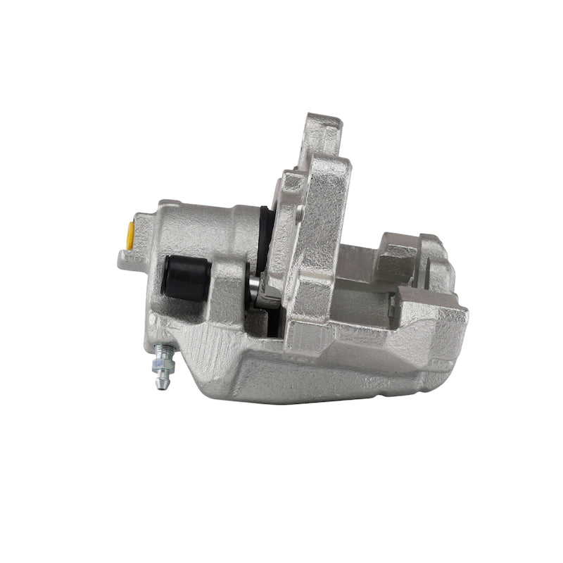 Hella Pagid HELLA Disc Brake Caliper 355798672