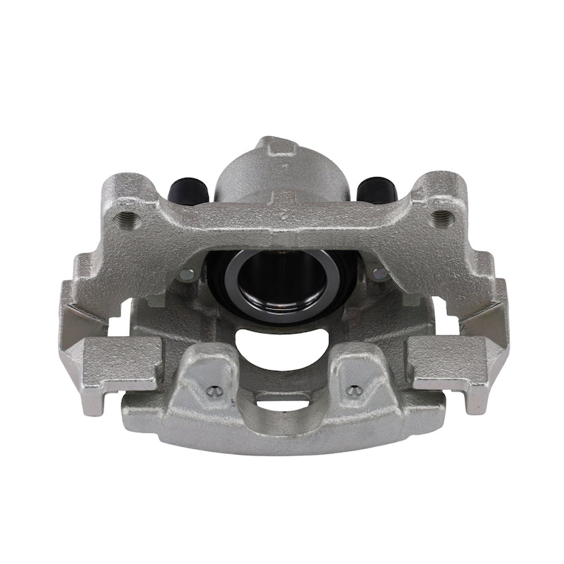 Hella Pagid HELLA Disc Brake Caliper 355798672