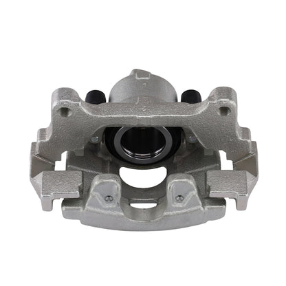 Hella Pagid HELLA Disc Brake Caliper 355798672