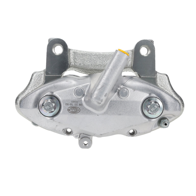Hella Pagid Vehicle Part 355799062