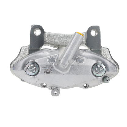 Hella Pagid Vehicle Part 355799062