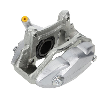 Hella Pagid Vehicle Part 355799062