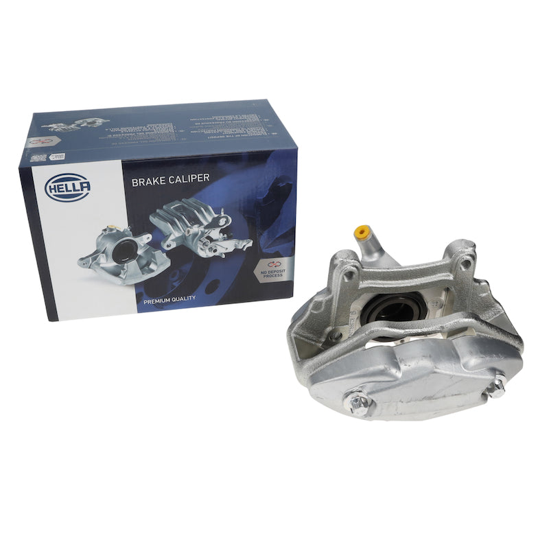 Hella Pagid Vehicle Part 355799062