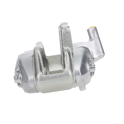 Hella Pagid Vehicle Part 355799062