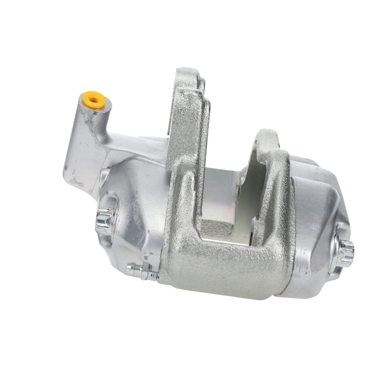 Hella Pagid Vehicle Part 355799062