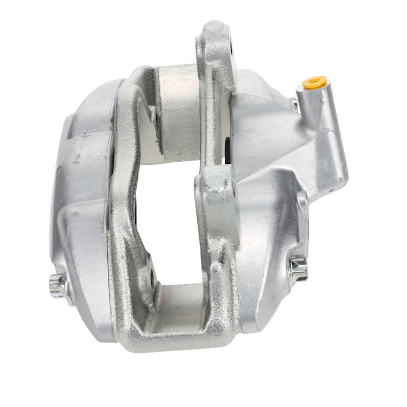 Hella Pagid Vehicle Part 355799062