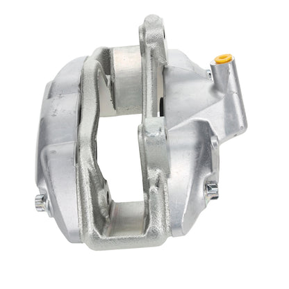 Hella Pagid Vehicle Part 355799062