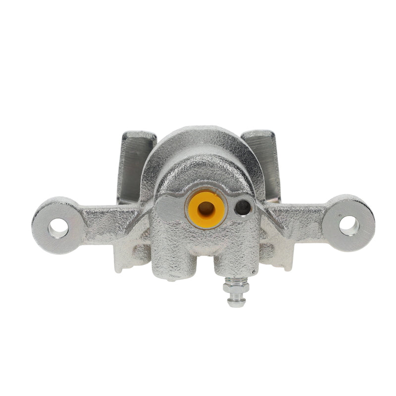 Pagid 355799691