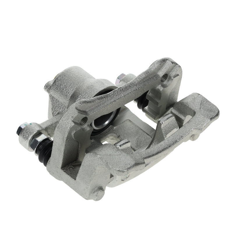 Hella Pagid Vehicle Part 355799692