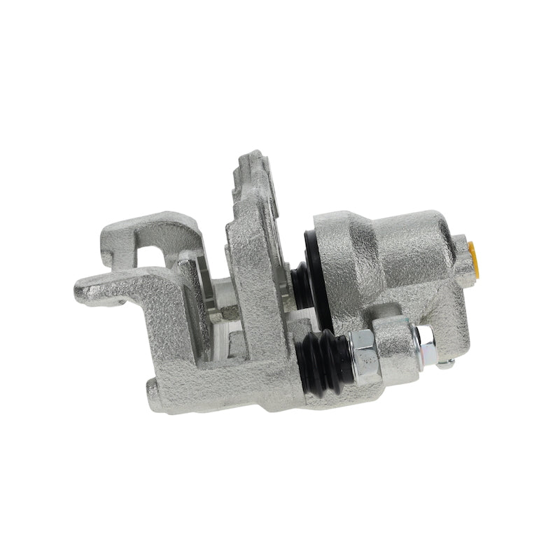 Hella Pagid Vehicle Part 355799692