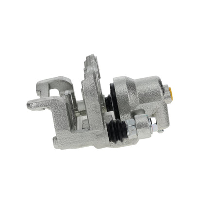 Hella Pagid Vehicle Part 355799692