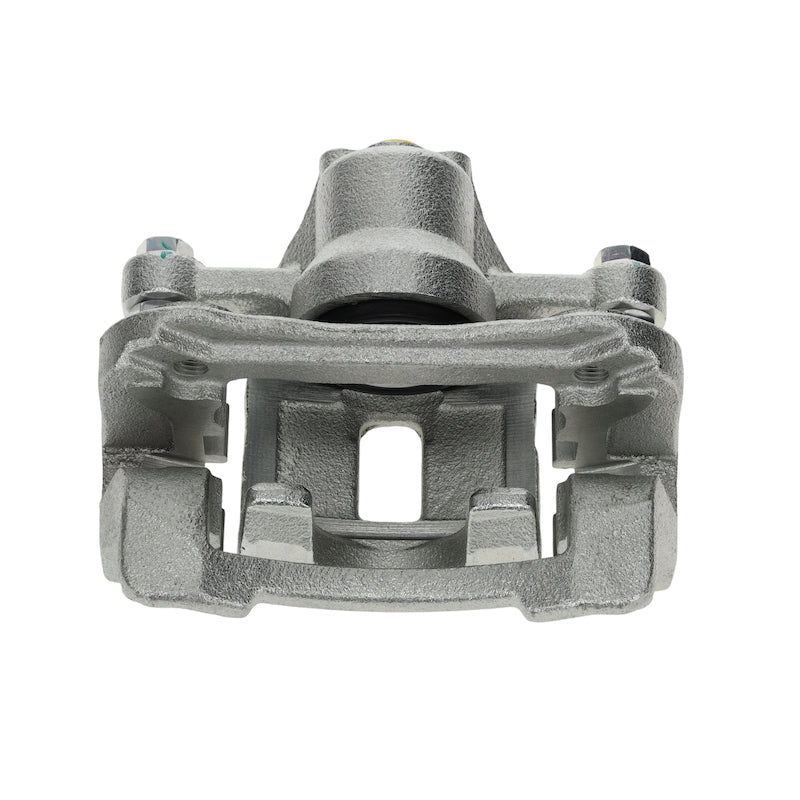 Hella Pagid Vehicle Part 355799692