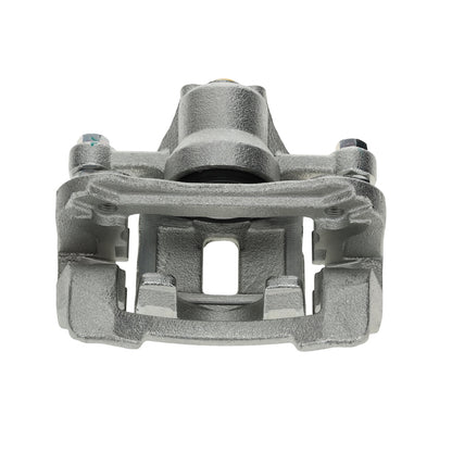 Hella Pagid Vehicle Part 355799692