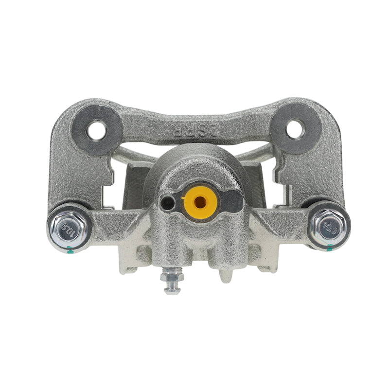 Hella Pagid HELLA Disc Brake Caliper 355799702