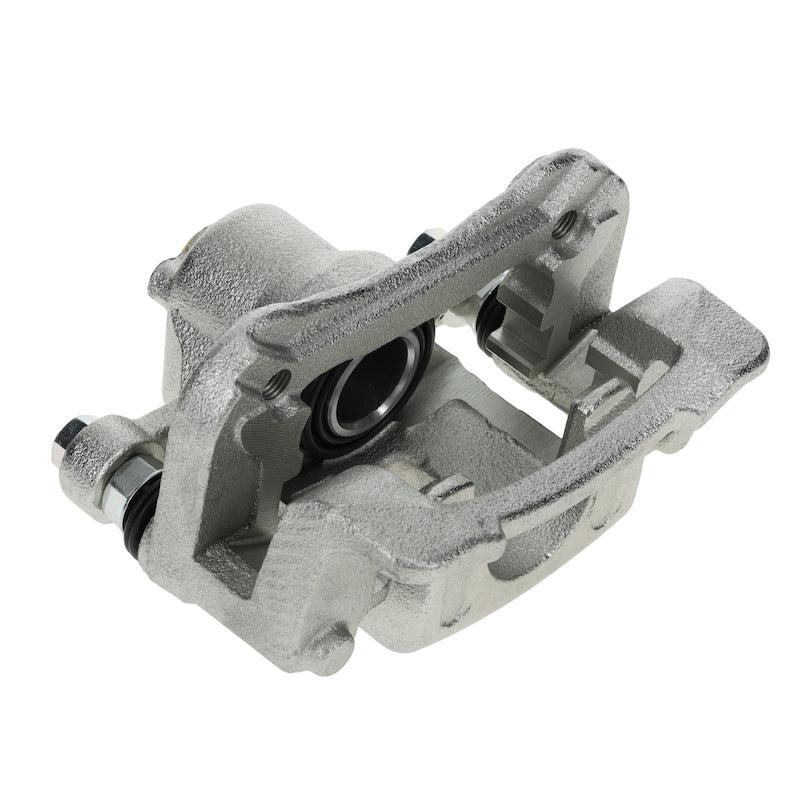Hella Pagid HELLA Disc Brake Caliper 355799702