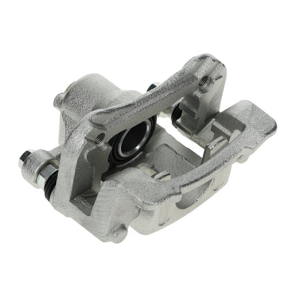 Hella Pagid HELLA Disc Brake Caliper 355799702