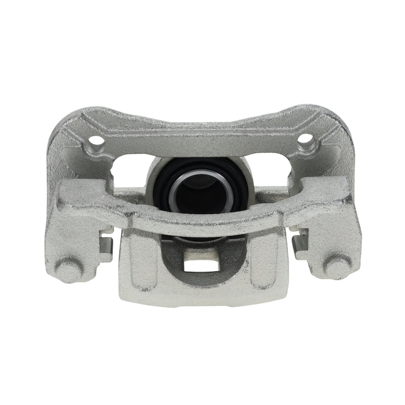 Hella Pagid HELLA Disc Brake Caliper 355799702