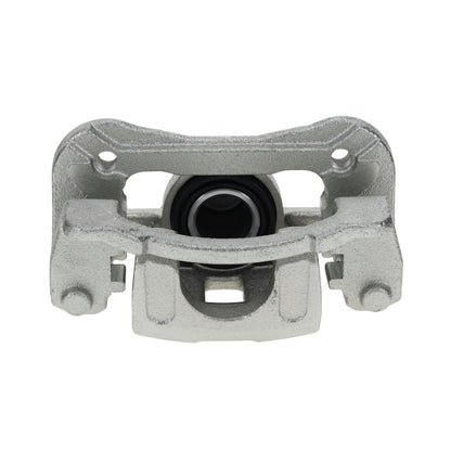 Hella Pagid HELLA Disc Brake Caliper 355799702