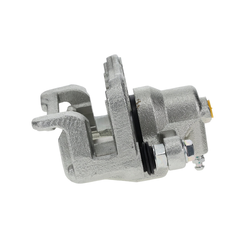 Hella Pagid HELLA Disc Brake Caliper 355799702