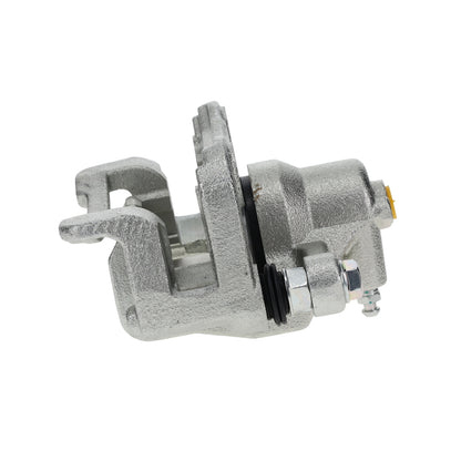 Hella Pagid HELLA Disc Brake Caliper 355799702