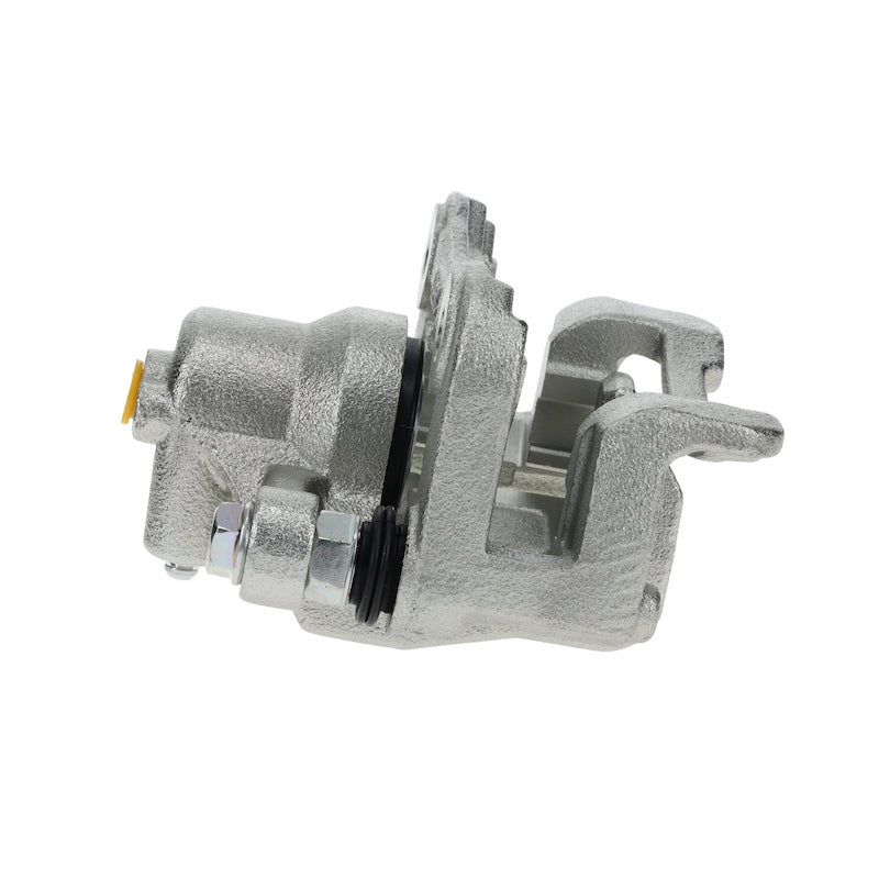 Hella Pagid HELLA Disc Brake Caliper 355799702