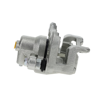 Hella Pagid HELLA Disc Brake Caliper 355799702