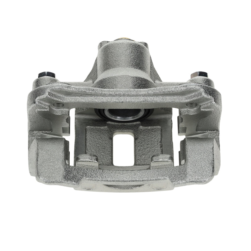 Hella Pagid HELLA Disc Brake Caliper 355799702