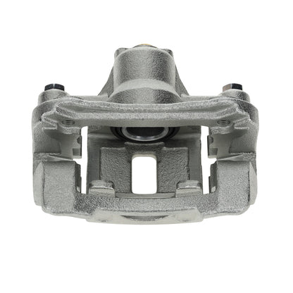 Hella Pagid HELLA Disc Brake Caliper 355799702
